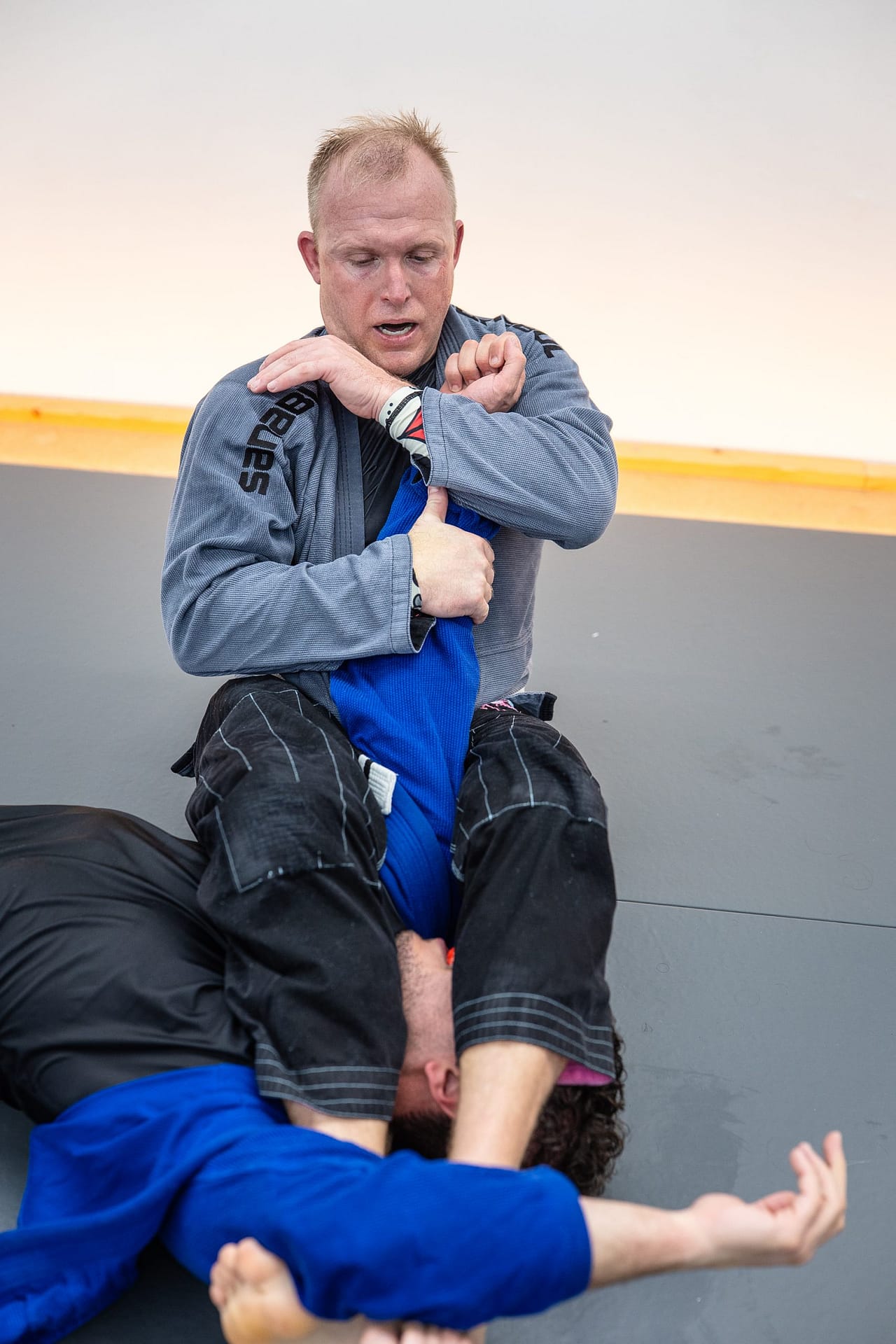 Fitness Ludwigsburg, Selbstvertrauen, Kampfsport Ludwigsburg, kostenloses Probetraining, BJJ