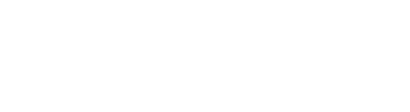 Foreveryone Brazilian Jiu-Jitsu