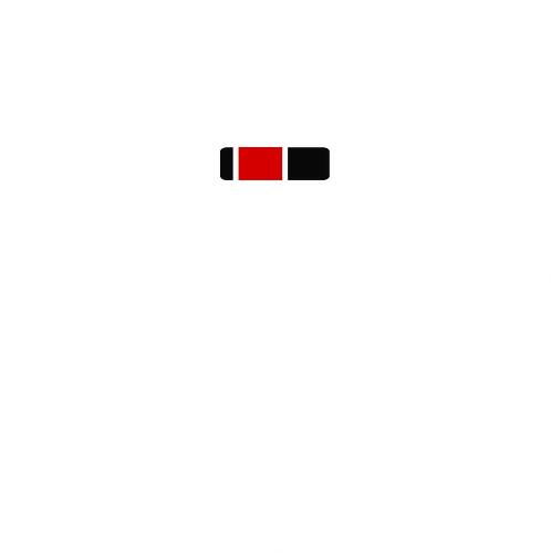 transp_logo_febjj_v2